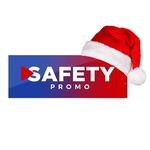 Safety Promo