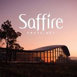 Saffire Freycinet