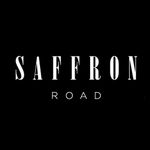 Saffron Road