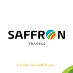 SAFFRON TRAVELS NG