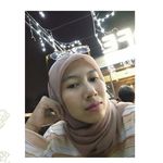 Safiatur Nur Rohmah Safiatur Nur Rohmah