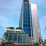 THE SAFIN HOTEL PATI