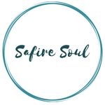 Safire Soul