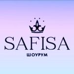 ПЛАТЬЯ от SAFISA 💃🏻КРАСНОЯРСК