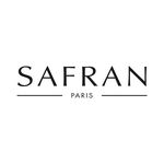 Safran Paris
