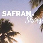 SAFRAN SHOES