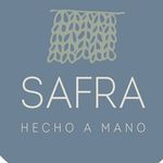 Safra - Arte textil