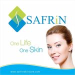 SAFRIN SKIN CARE