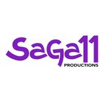 Saga 11 Productions