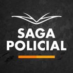 SAGA POLICIAL