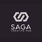 SAGA Creative Hub