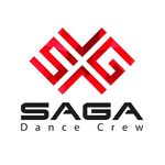 Saga Dance Crew