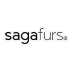 Saga Furs