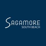 Sagamore Hotel South Beach