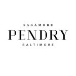 Sagamore Pendry Baltimore