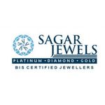 SAGAR JEWELS