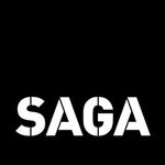 SAGA Gallery