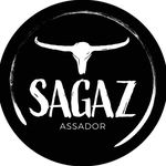 SAGAZ ASSADOR