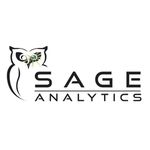 Sage Analytics