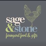 Sage&Stone