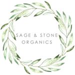 Sage & Stone Organics