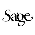 Sage | Vibrant vegan cuisine