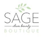 SAGE Beauty Boutique