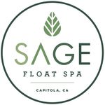 Sage Float Spa