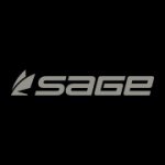 Sage Fly Fishing