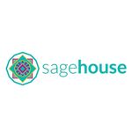 Sagehouse