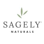 Sagely Naturals