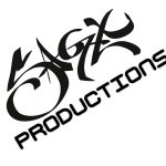 Sage Productions