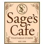 Sage's Cafe