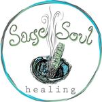 Sage Soul Healing