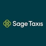 Sage Taxi’s