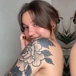 Sara Puhto Sara Puhto