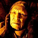 Saginaw Grant