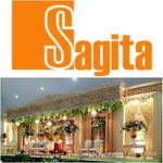 Sagita Decoration