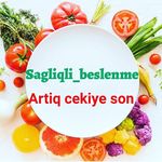 Artiq cekiye son