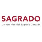 Univ. del Sagrado Corazón