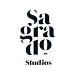 Sagrado Studios