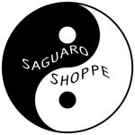 Saguaro Shoppe