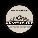 SAHABAT ADVENTURE