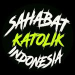 Sahabat Katolik Indonesia