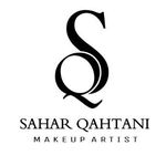 Sahar Qahtani سحر القحطاني