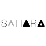 SAHARA.IE