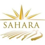 Sahara Palace