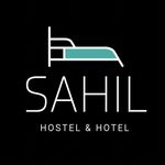 SAHIL Hostel & Hotel