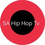 SA HipHop Tv 🇿🇦