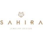 Sahira Jewelry Design